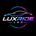 LuxeDrive - Home